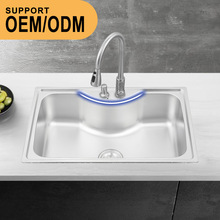 �N�����P�ϴ���������ϴ�˳ؼ������zˮ�۴�β�һ�w����ϴ���