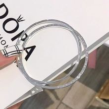 ���~��y���~���y���C�p�h�]�ڌ����֭hС�����s�����y�C�ͶY�Ʒ