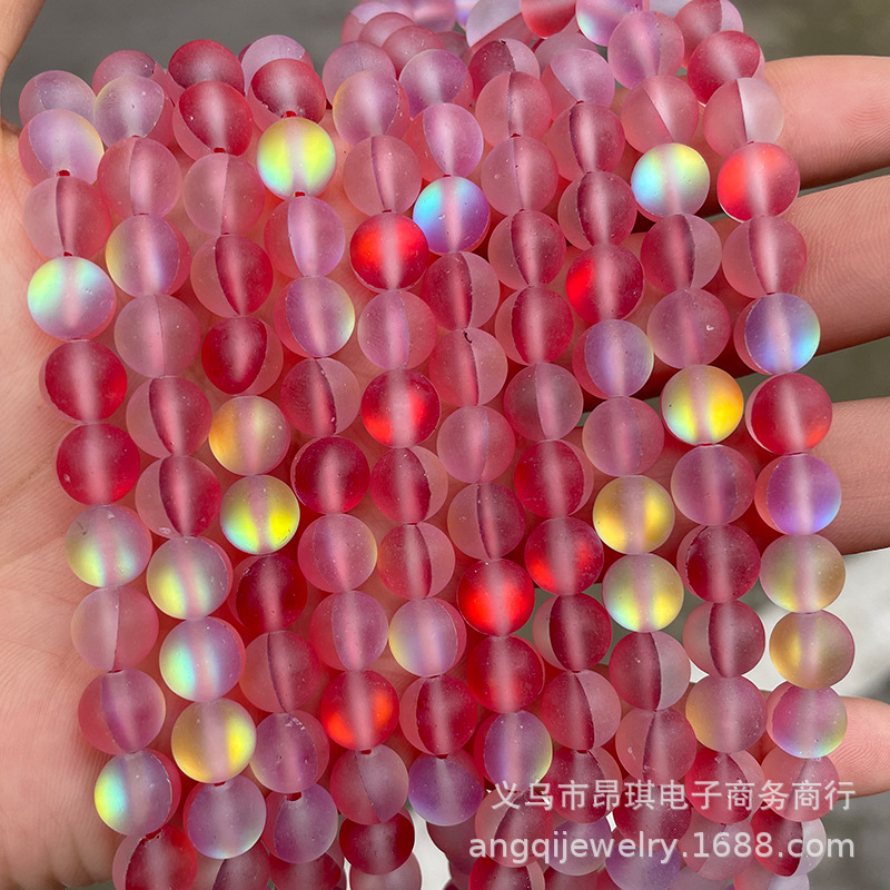 微信图片_20210517230307