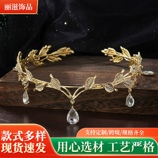 �羳�����^A���~��ü�ĉ��~��`���ڶY����l���l����l