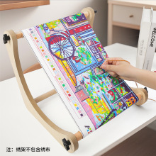 L��ɽë��ľ���{���̽��ܶ๦��ʮ�ֽ�̨ʽ�����������̨ʽ����