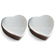 ���l�ߏ�����F�а��b���r��ɫָ�����ݺ��d���л��yƷ�坍���މ|