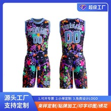 ������Ů�@������b͸���ٸɟ����A���aӡ���´�W����ŮУ�Ӗ��