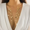 02 gold 5821