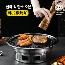 �nʽ���⿾���t���ⲻ�P䓟o�����t̼���P�A�Ο��������ñ�y����