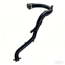 13403239 �m��춿�˹���� CORSA E 1.3 CDTI �������ܵ�ܛ�� �F؛