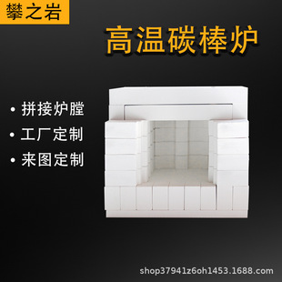 �ߜ�̼���t�����X�w�S�t�Ń�đ������̼���ӟ��մ��w�S�G�t���t