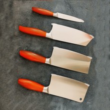 �ߙn�h���׵��p�ݶ�����b���е���Ƭ���N��������ĥ�е��YƷ���b