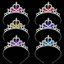 �¿ͯ�ʹڰl��Ů�����������^�Ůͯ�lY������S���lD-00