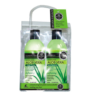 ���H�����ڡ�shampoo+ conditioner ���bϴ�lˮ�J�C ζ��