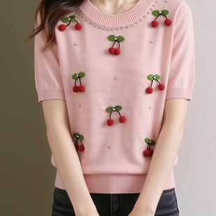 �OӋ������������w���b����^�A�Iᘿ��������ļ��p�g�ٴ�����