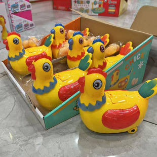 ��ͯ늄��f���µ�С����Сĸ�u����늄��������µ��u���