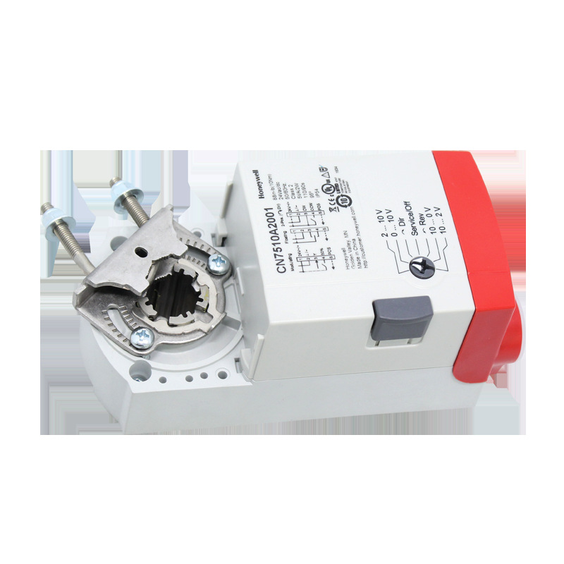 ΤHoneywell綯緧ִ CN7510A2001ŵڿ