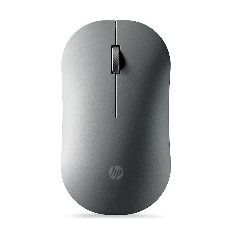 HP, Mac, мышь, бесшумная мило совместимая планшет ноутбук, bluetooth