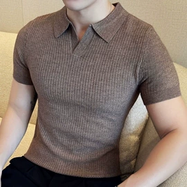 男式休闲裤;男式牛仔裤;男式衬衫