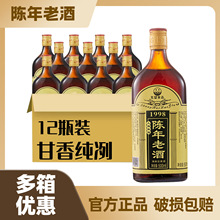 �Ϻ��S�������Ϻ��Ͼ��S�ư��z���������Ͼƻ���Ƹ���