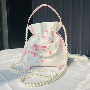 ���L��������h�����L�̽�б�����ˇ���L���e�ٴ����۰�������