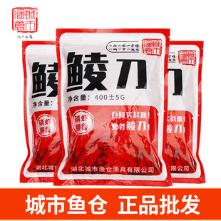 ���НO�}�~�D�N�����N��Ͼ��N�D�����r���r�̻����O��