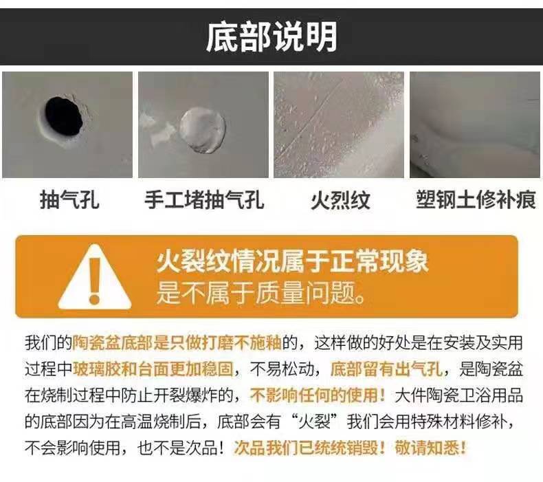 微信图片_20220717170523