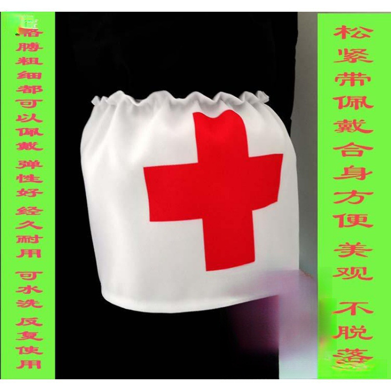 O1CN01Bn2Ayi2LheIo3LBNb_!!2217619739724-