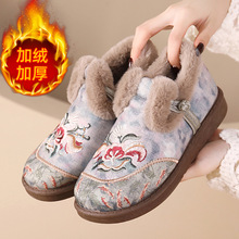 2025dëϱЬŮӽqӺůЬһ_彑Ь