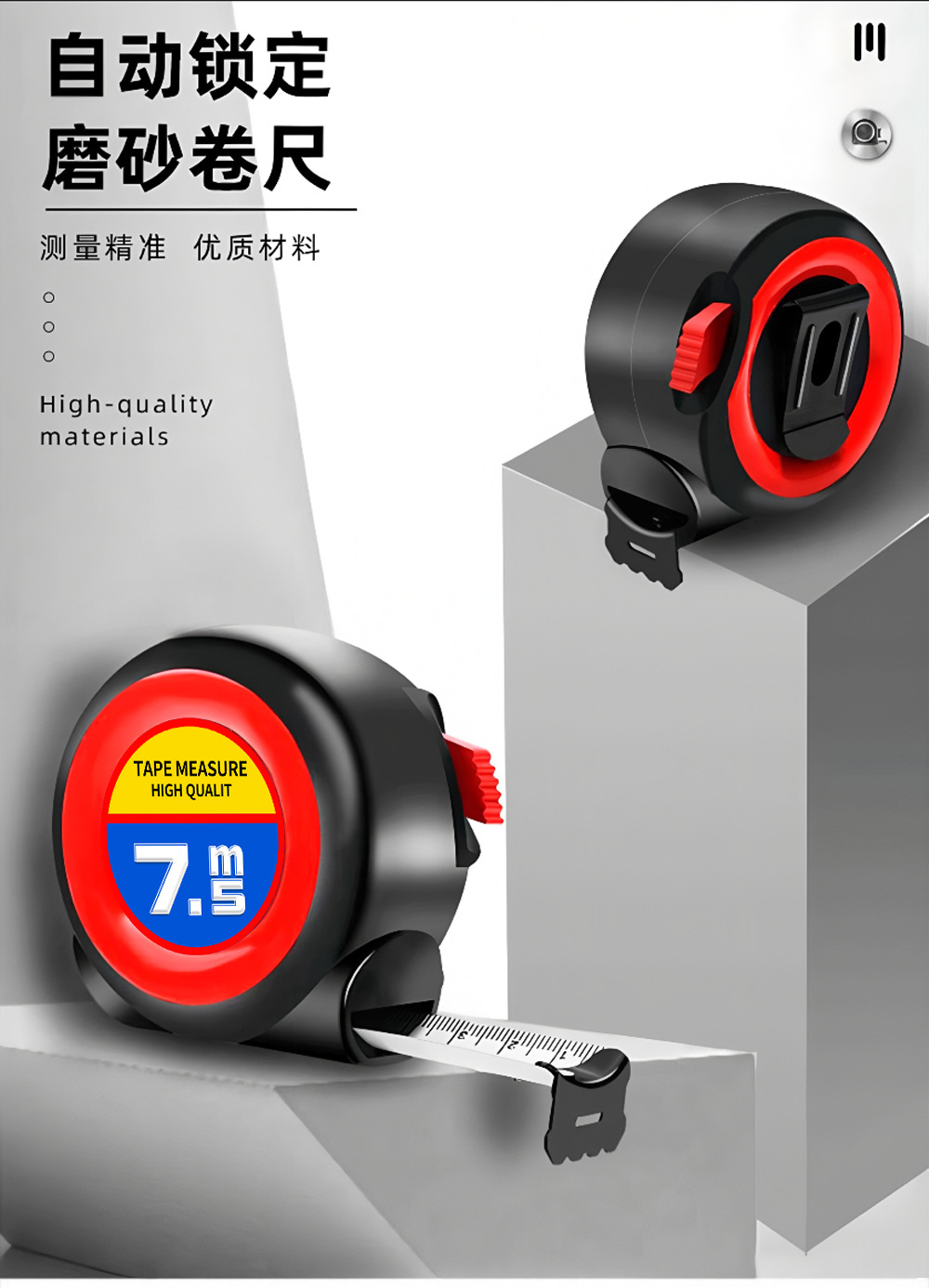 详情1_01.jpg