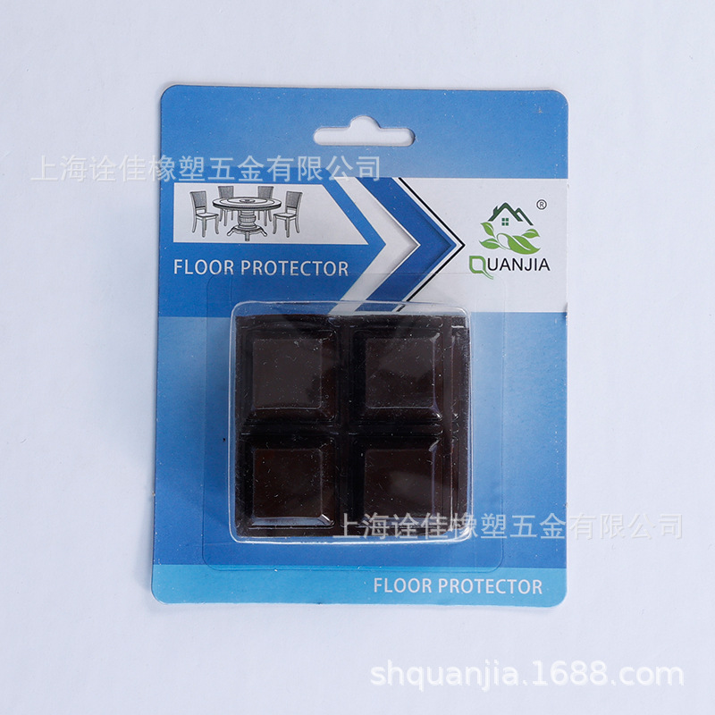 ͸����轺��ײ�������Ҿ����νŵ�ɳ�������ײ�澲���轺������