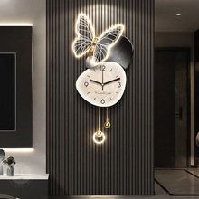 �p�ݸЎ��r�R�ҕ�������b�ʯ���\�D�͏d�쮋�����űڟ�