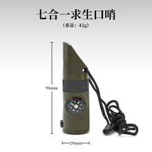 ����Ұ�I�ߺ�һ���������ھ������ӎ�LED���ض�Ӌָ���ͽ��