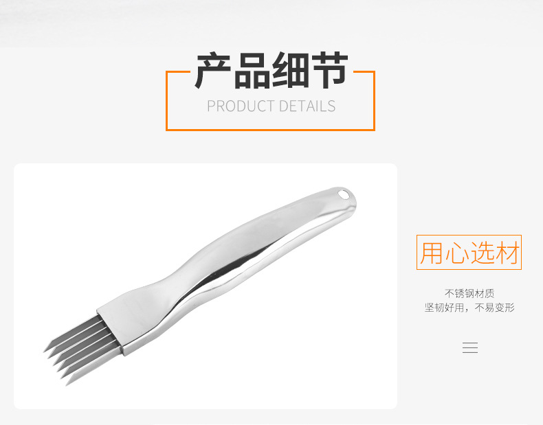 微信图片_20240702143622