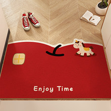 �O��С�R�zȦ�؉|�ɐۮ����M�T�_�|ϲ�c�tɫ���P�b|��������|