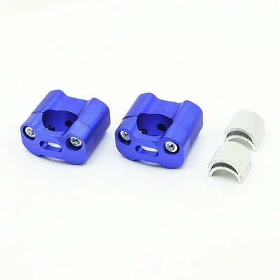 Heightening Aluminum Alloy – Motorcycle General Parts