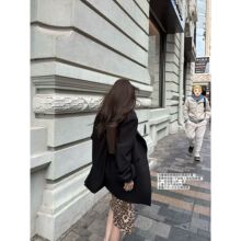 4721# '���Ǵ�Ů��'��Ʒ�ʸ�����ʱ�ָ�б�����ݿ��������װ����