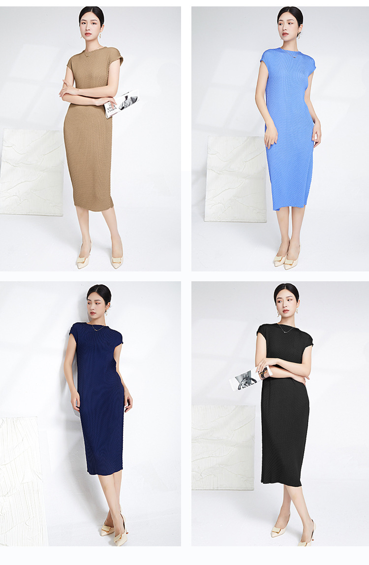 C1480 1590K ÁO THUN NỮ SHETDA BIG SIZE NGOẠI CỠ NGẮN TAY THỜI TRANG NỮ G04 SẢN PHẨM MỚI