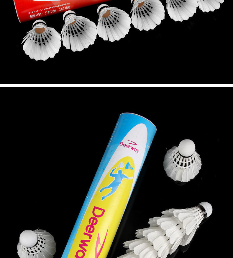 9970a969-a941-405c-ad63-917b4e98693a.jpe