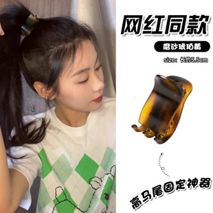 ���Rβ�A�l͹�С̖�������^�߼��а����l��Сץ�A���������^�