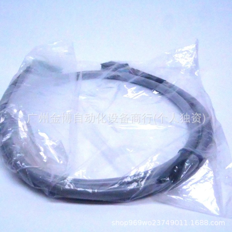 CB-SC-REU010   全 新 原装现货     议价