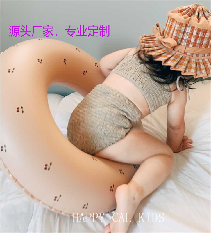 主图优化-锐飞商品_20220626111800