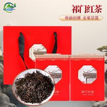 2025���T�t��Y���b���l�Sɽ���T�t����������t���b���l���l