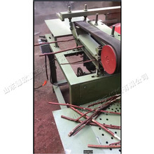 ������C�؅^������ĥ���C�t��֦����Cľ�|�A������ë��ᘼ��^�C