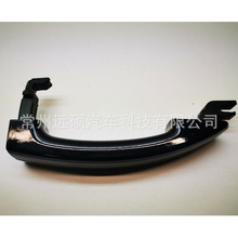 �����ڸ��ظ���˹������2005-2007��3M51-R22404-ACW
