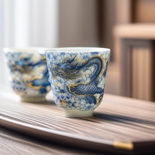 ໨豭ùƷ»״С豭ߙnԺȲ豭