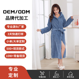 ���ƿ羳ԡ�۱ȼ����A�����ˮ�ٸɿɴ�ԡ��ԡ���ļ�ͨ��ϴ��ԡȹ