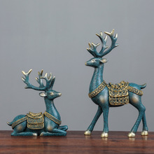 �p���������挢܊��¹С¹�[��÷��¹�ߙn�[���Ӽұ؂�С������P