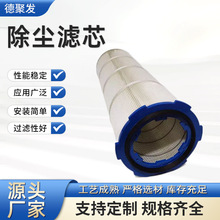 �����������m�Vо���ʽ ��Ĥ���m�VͲ��������������m�VͲ