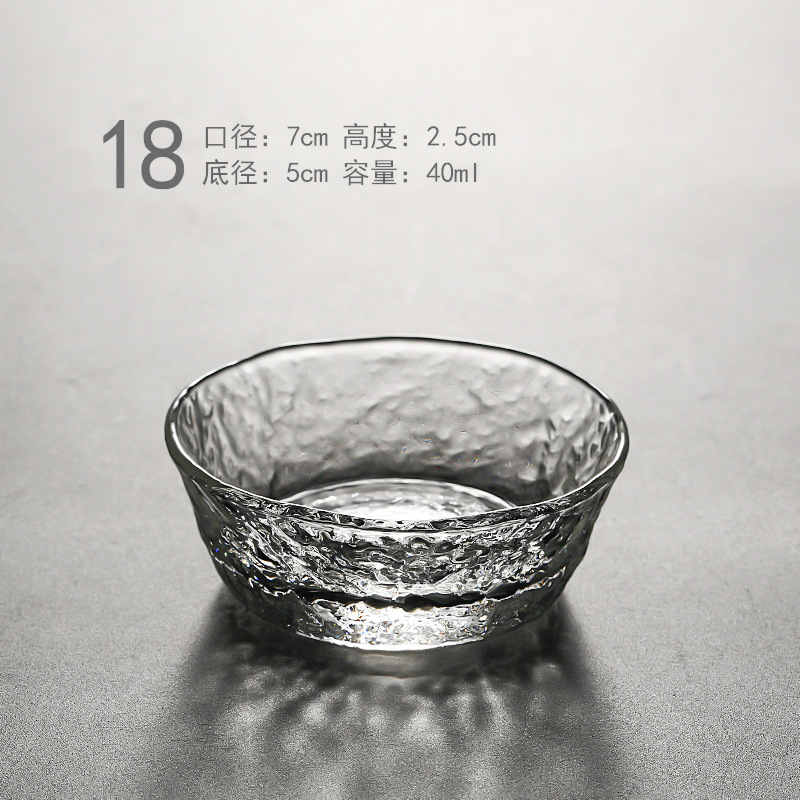 187cm*2.5cm*40ml