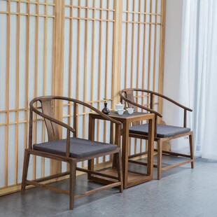 ����ʽ�ں���ľ�����Ό�ľȦ�ζU��̫���β��������ײ�̨���Ӄ���