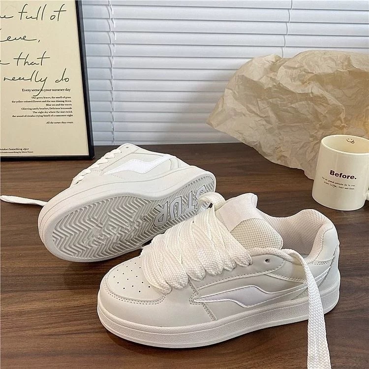 35-44 Hombres y mujeres nicho retro zapatos de skate negro nuevo estilo de moda nuevo estilo chino callejero estudiantes zapatos casuales mujeres