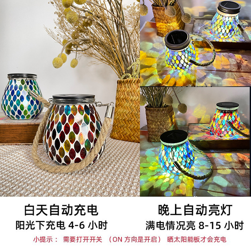 O1CN01XDJI1k1gY7bRVGIuo_!!2209