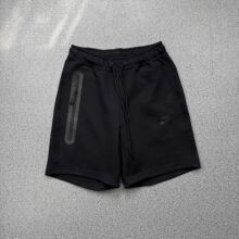 MIK   Short
